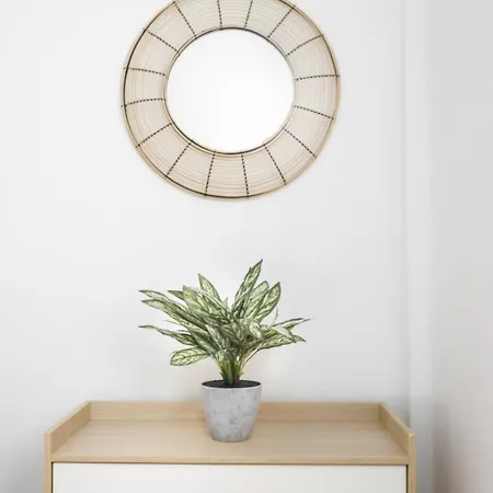 Apartamento Jardines Del Puerto With View *